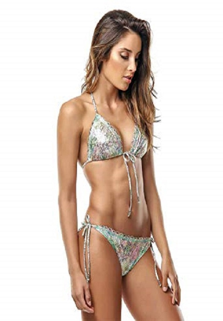 Inspire Bikini by Paradizia