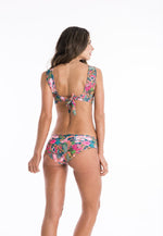 Load image into Gallery viewer, Tropical Bikini by Estivo
