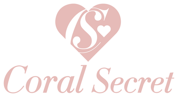 coralsecret